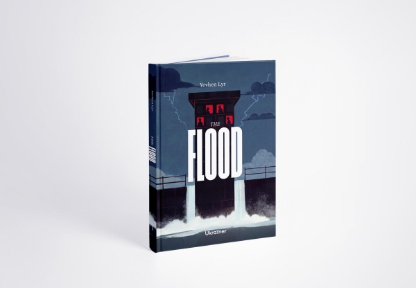 "The Flood"